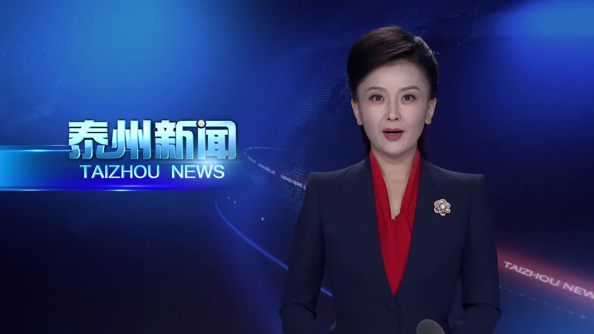 姜冬冬率市党政代表团赴昭苏县考察对口支援工作